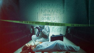 bg-image-low-res