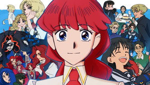 bg-image-low-res