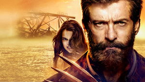 bg-image-low-res