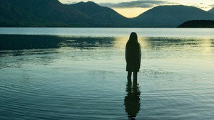 bg-image-low-res