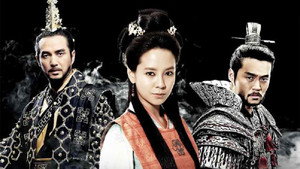 bg-image-low-res