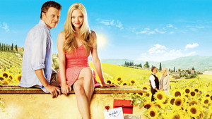 bg-image-low-res