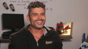 bg-image-low-res