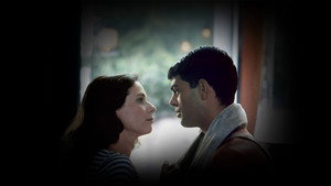 bg-image-low-res