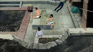 bg-image-low-res