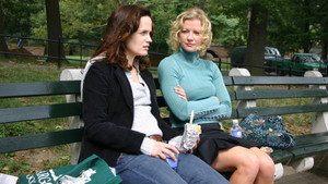 bg-image-low-res