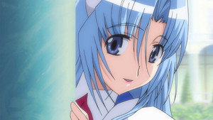 bg-image-low-res