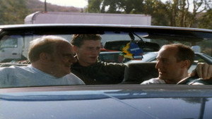 bg-image-low-res