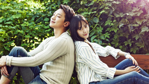 bg-image-low-res