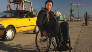 bg-image-low-res