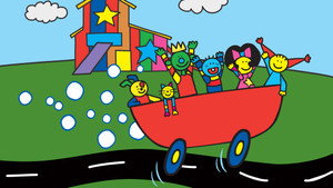 bg-image-low-res
