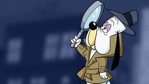 bg-image-low-res