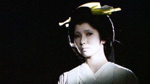 bg-image-low-res