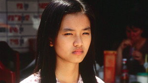 bg-image-low-res