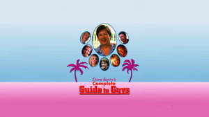 bg-image-low-res
