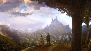 bg-image-low-res