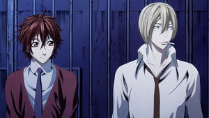 bg-image-low-res