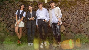 bg-image-low-res