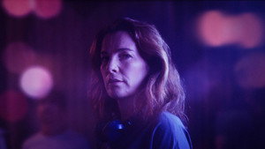 bg-image-low-res