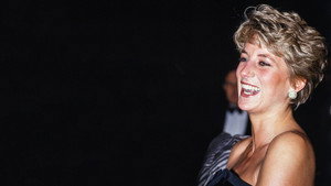 bg-image-low-res
