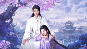 bg-image-low-res