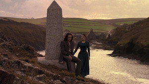 bg-image-low-res