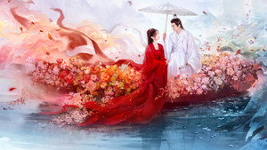 bg-image-low-res