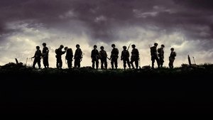 bg-image-low-res