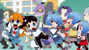 bg-image-low-res