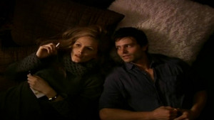 bg-image-low-res