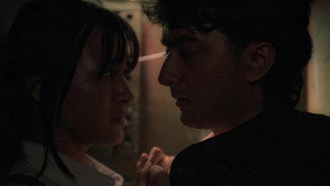 bg-image-low-res