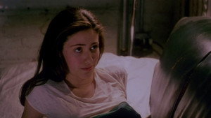 bg-image-low-res