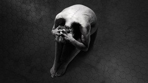 bg-image-low-res