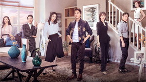 bg-image-low-res