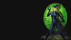 bg-image-low-res