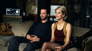 bg-image-low-res