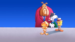 bg-image-low-res