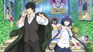 bg-image-low-res