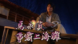 bg-image-low-res