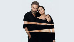 bg-image-low-res