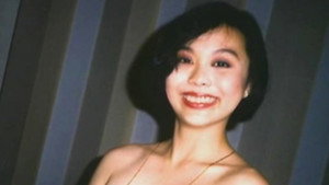bg-image-low-res