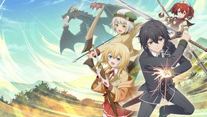 bg-image-low-res