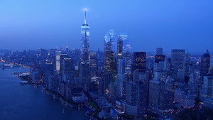 bg-image-low-res