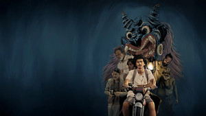 bg-image-low-res