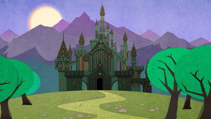 bg-image-low-res