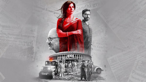 bg-image-low-res