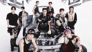 bg-image-low-res