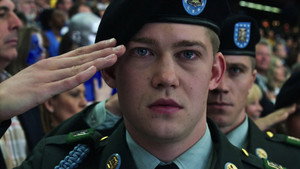 bg-image-low-res