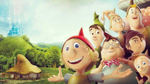 bg-image-low-res