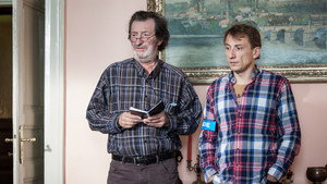 bg-image-low-res